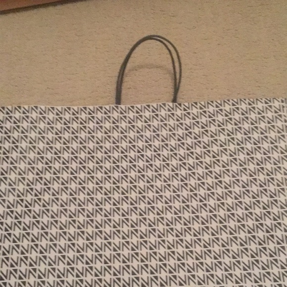 Gift Paper Bag 16 x. 19 x 6” - Picture 4 of 4